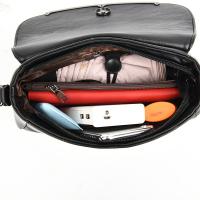 uploads/erp/collection/images/Luggage Bags/yeshunxb/XU0603481/img_b/XU0603481_img_b_2